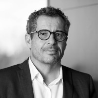Bernard Voisin