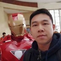 Yong Zhang