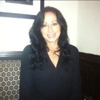 Eileen Malone