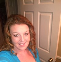 Jessica Bowlin