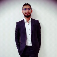 Faisal Zaz