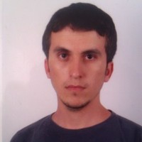 Kamil Can