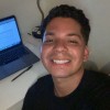 Jonathan Rodriguez Silva