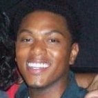 Brandon Lewis