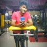 Santosh Kumar