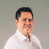 Luis Otiniano Andrade