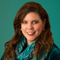 Sonia Miller-Van Oort