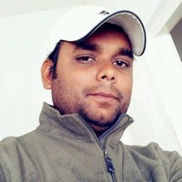 Pankaj Singh