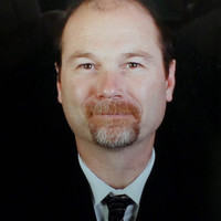 Travis Goldston