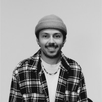 Jason Byrnes