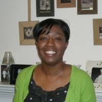 Tonya Dixon