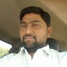 Sainath Gavhane