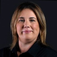 Filipa Ferreira