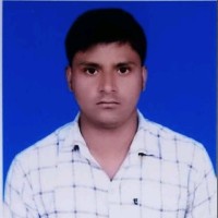 Amit Kumar