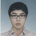 SangMin Lee