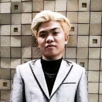 John Melchor Soriano