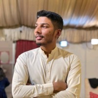 Fasihullah Khan