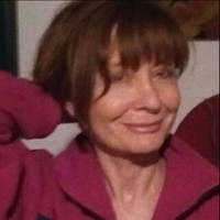 Angela Bianco