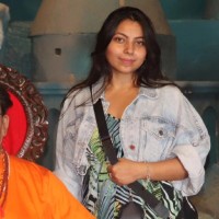 Harshita Rawat