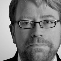 Craig F Mitchell, CLVS, CDVS