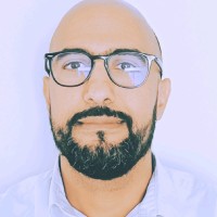 abdelmajid Maghraoui