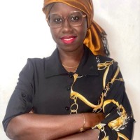 Thening Ndjira Diouf