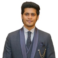 Kartik Mehta