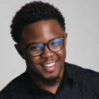 Anthony McCray
