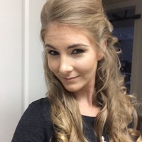 Robyn Sears Weyant