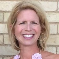 Gail Willis