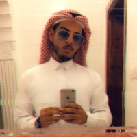 Ali Almosabi