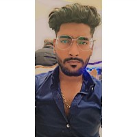 Himanshu Kumar