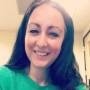 Monica Gathercole