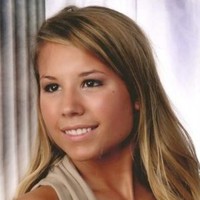 Allie Mullins