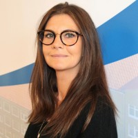 Helena Lanver
