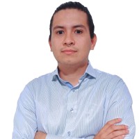 Juan David Torres Cañón