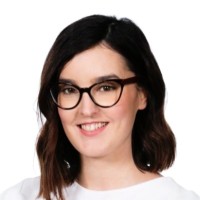 Jessica Lynch