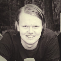 Victor Aronsson