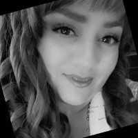 Minerva Ramirez