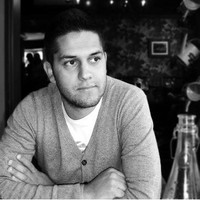 Marco Armentano