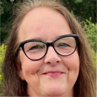 Susan Elvekjær