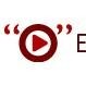 explainers explainers