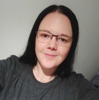 Rebecca Gardiner