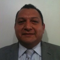 Juan Carlos Medina Gonzalez