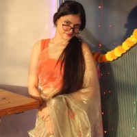 Lata Bisht