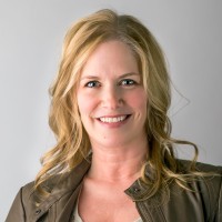 Kelly S.