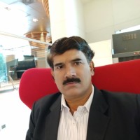 CA. Ramesh  A. Shetty