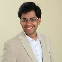 CA Chirag Jain