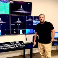 Marcelo Carloto
