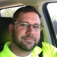 Jonathan Stipsky